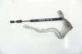 HYUNDAI I40 MASK HINGE LEFT N3S