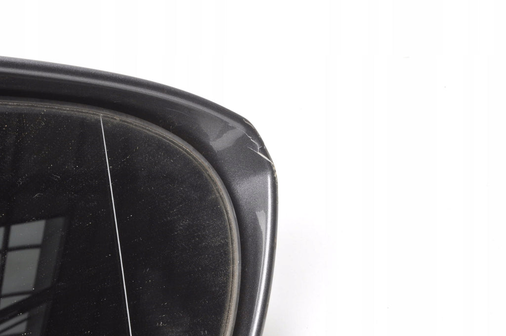 HYUNDAI I40 MIRROR RIGHT ELECTRIC 8 PIN STATION WAGON UK