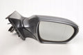 HYUNDAI I40 MIRROR RIGHT ELECTRIC 8 PIN STATION WAGON UK