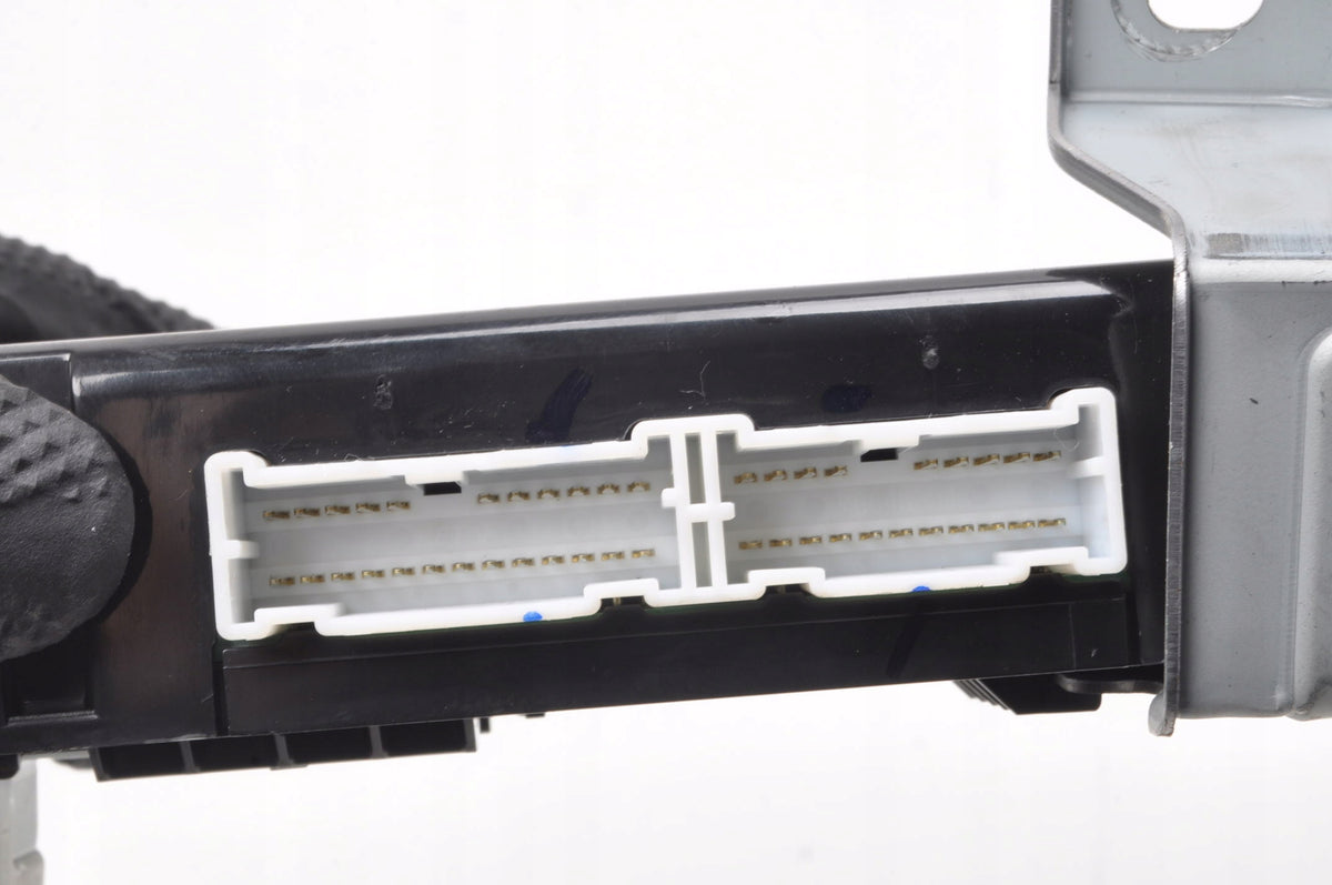 HYUNDAI I40 MODULE DRIVER 95400-3Z468