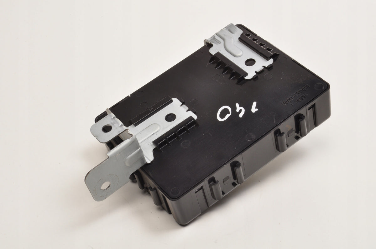 HYUNDAI I40 MODULE DRIVER 95400-3Z468