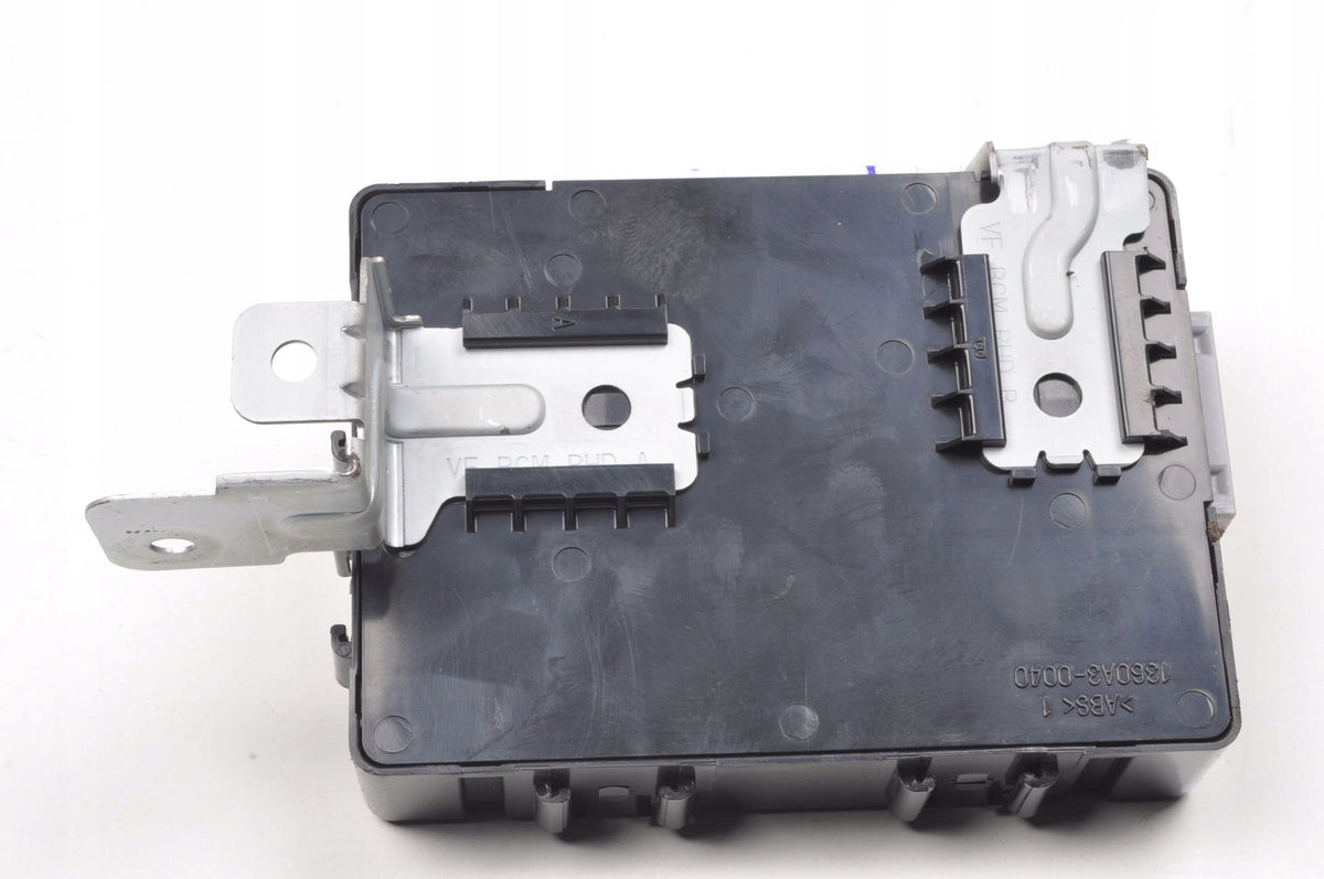 HYUNDAI I40 MODULE DRIVER 95400-3Z468