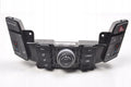 HYUNDAI I40 PANEL AIR CONDITIONING SWITCH 97250-3ZAE0