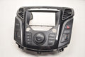 HYUNDAI I40 PANEL AIR CONDITIONING SWITCH 97250-3ZXXX