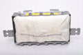 HYUNDAI I40 PASSENGER AIRBAG CUSHION 845303Z000