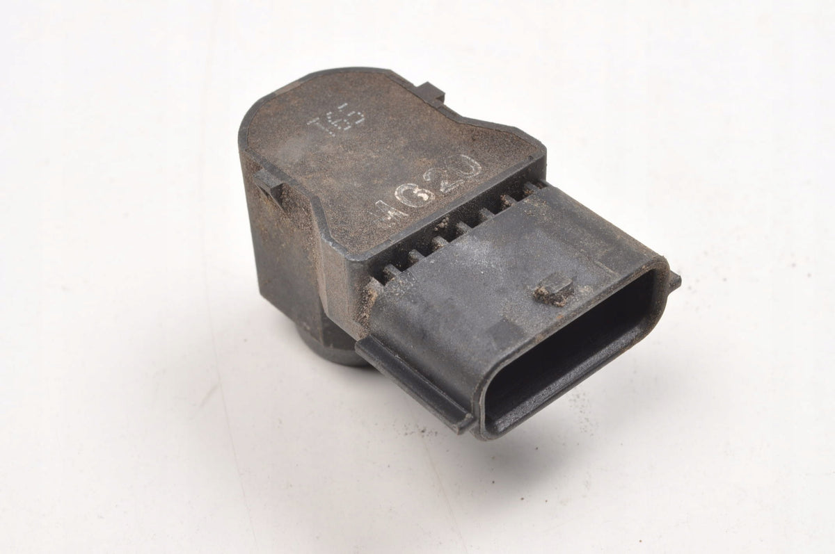 HYUNDAI I40 PDC REVERSING PARKING SENSOR 4MT006HCD STATION WAGON