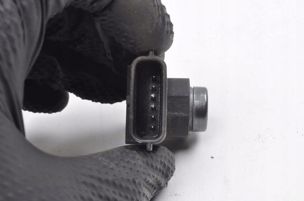 HYUNDAI I40 PDC REVERSING PARKING SENSOR 4MT006HCD STATION WAGON