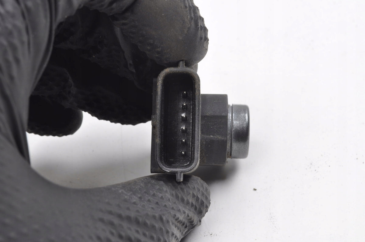 HYUNDAI I40 PDC REVERSING PARKING SENSOR 4MT006HCD STATION WAGON