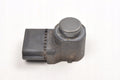 HYUNDAI I40 PDC REVERSING PARKING SENSOR 4MT006HCD STATION WAGON