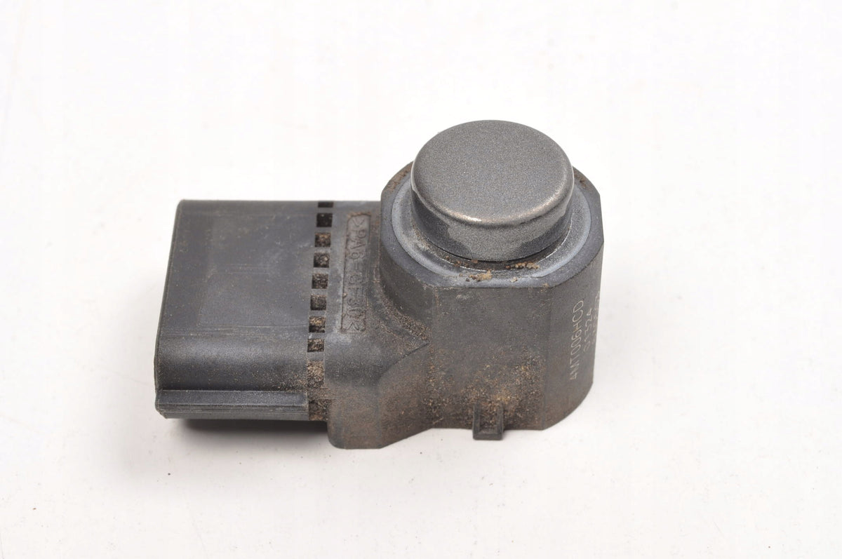 HYUNDAI I40 PDC REVERSING PARKING SENSOR 4MT006HCD STATION WAGON