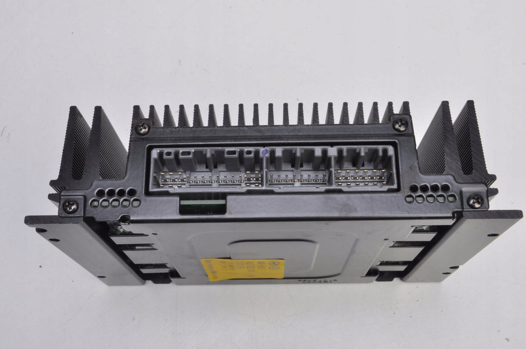 HYUNDAI I40 RADIO AMPLIFIER 96370-3Z100