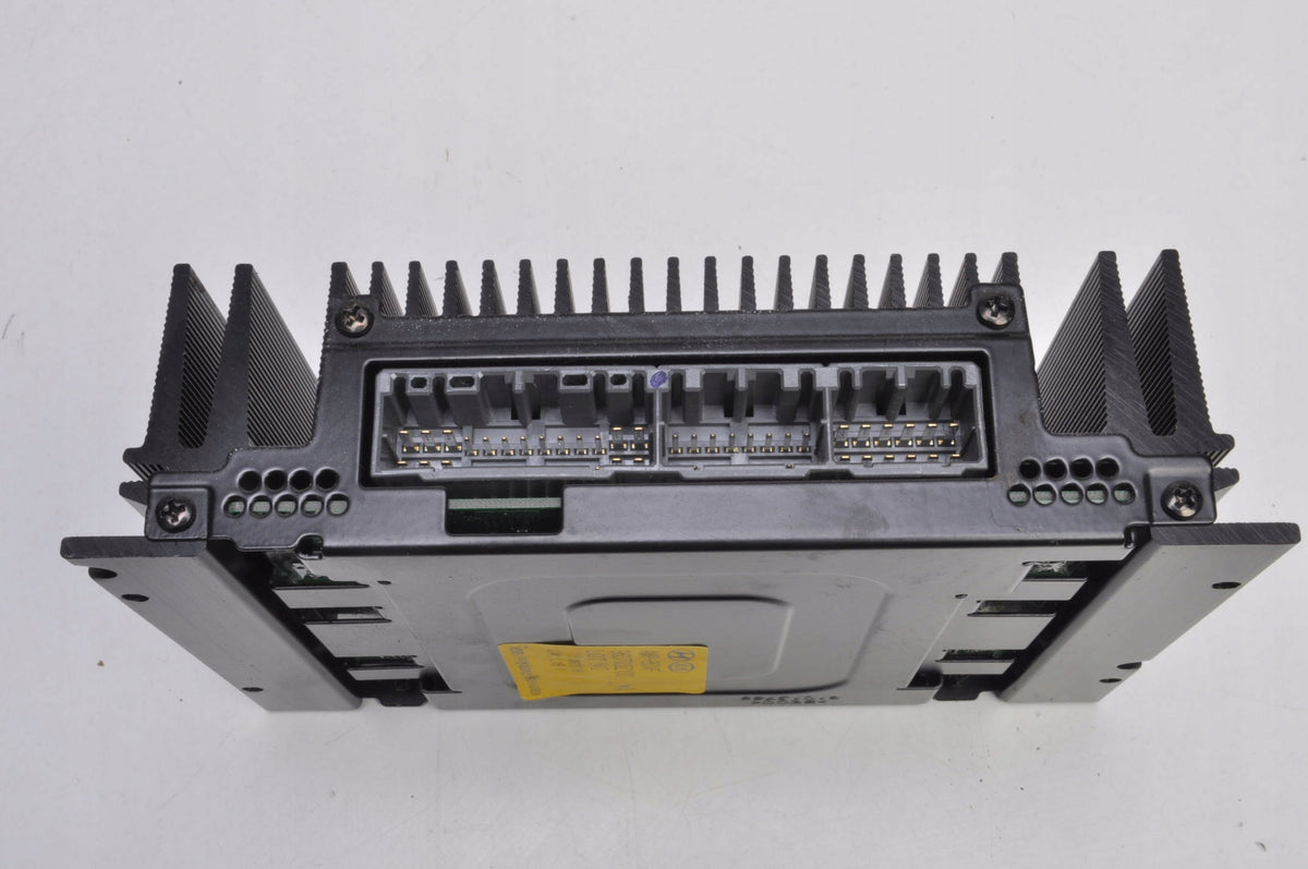 HYUNDAI I40 RADIO AMPLIFIER 96370-3Z100