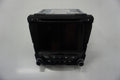 HYUNDAI I40 RADIO NAVIGATION GPS 96560-3Z000