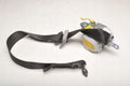 HYUNDAI I40 SEAT BELT RIGHT FRONT 88820-3Z000