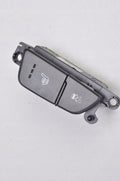 HYUNDAI I40 SEAT HEATING BUTTON LEFT 93730-3Z860
