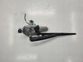 HYUNDAI I40 STATION WAGON MOTOR REAR 98700-3Z000