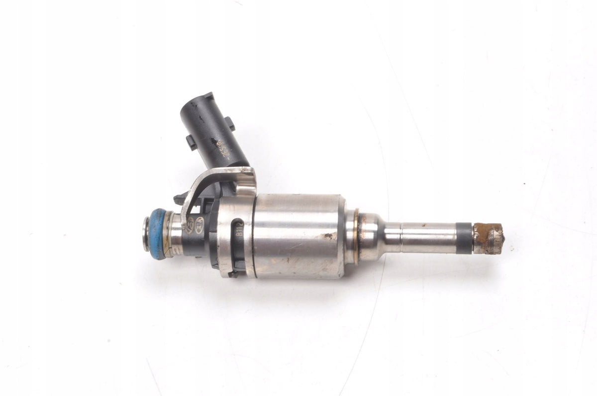 HYUNDAI I40 TUCSON 2.0 GDI 177KM INJECTION INJECTOR 35310-2E500
