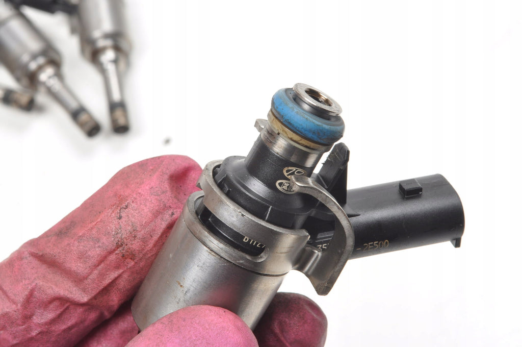 HYUNDAI I40 TUCSON 2.0 GDI 177KM INJECTION INJECTOR 35310-2E500