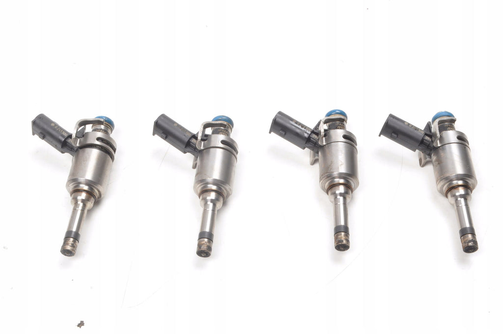 HYUNDAI I40 TUCSON 2.0 GDI 177KM INJECTION INJECTOR 35310-2E500