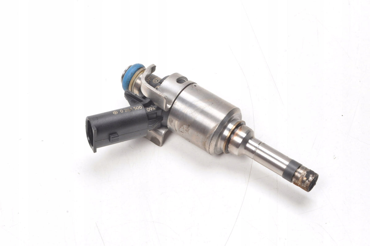 HYUNDAI I40 TUCSON 2.0 GDI 177KM INJECTION INJECTOR 35310-2E500