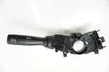 HYUNDAI I40 TURN SIGNAL SWITCH SHIFTER 93410-3Z000