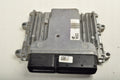 HYUNDAI IONIQ 1.6 GDI Hybrid 141HP COMPUTER ENGINE DRIVER 391A1-03HK1