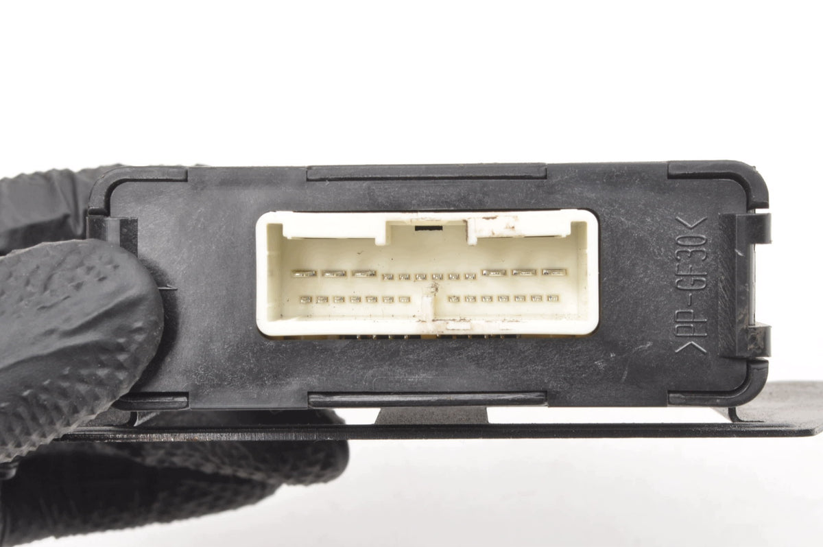HYUNDAI IONIQ 42950-18000 DRIVER MODULE