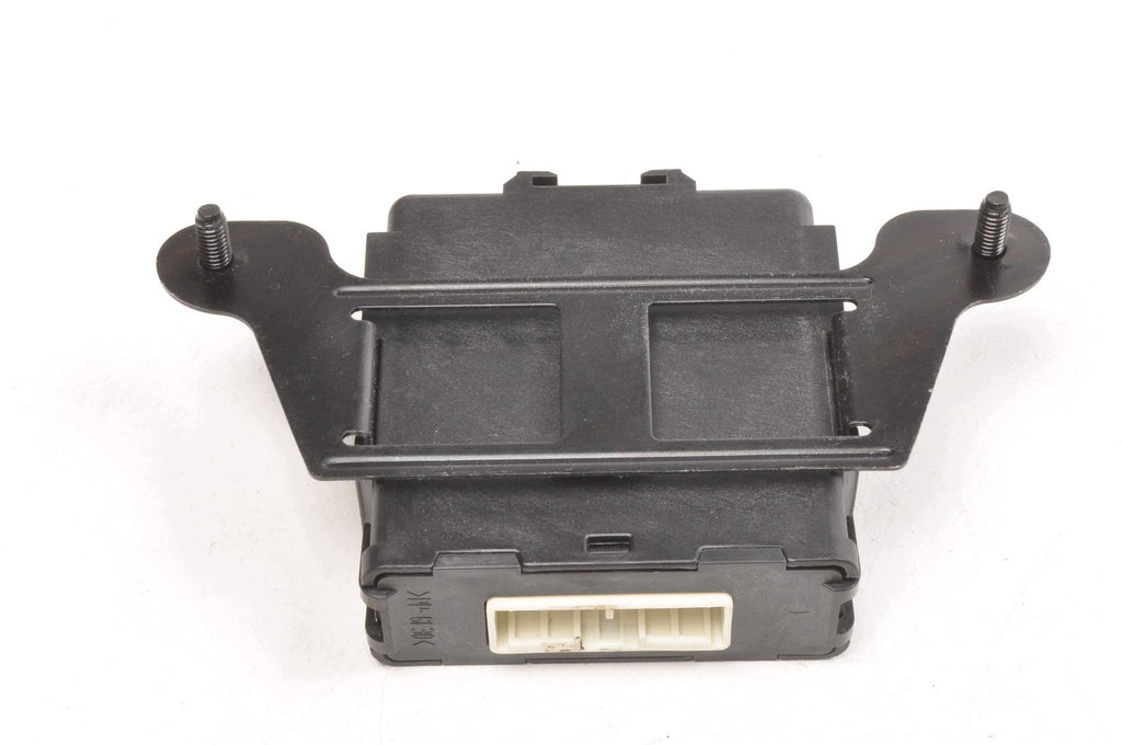 HYUNDAI IONIQ 42950-18000 DRIVER MODULE