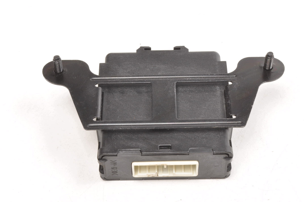 HYUNDAI IONIQ 42950-18000 DRIVER MODULE