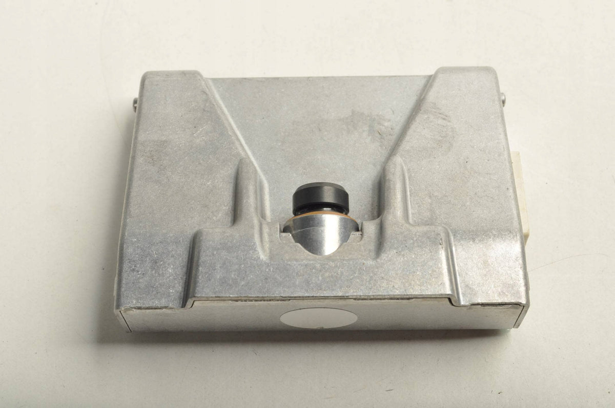 HYUNDAI IONIQ 95740-G2300 WINDSCREEN CAMERA