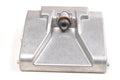 HYUNDAI IONIQ 95740-G2300 WINDSCREEN CAMERA