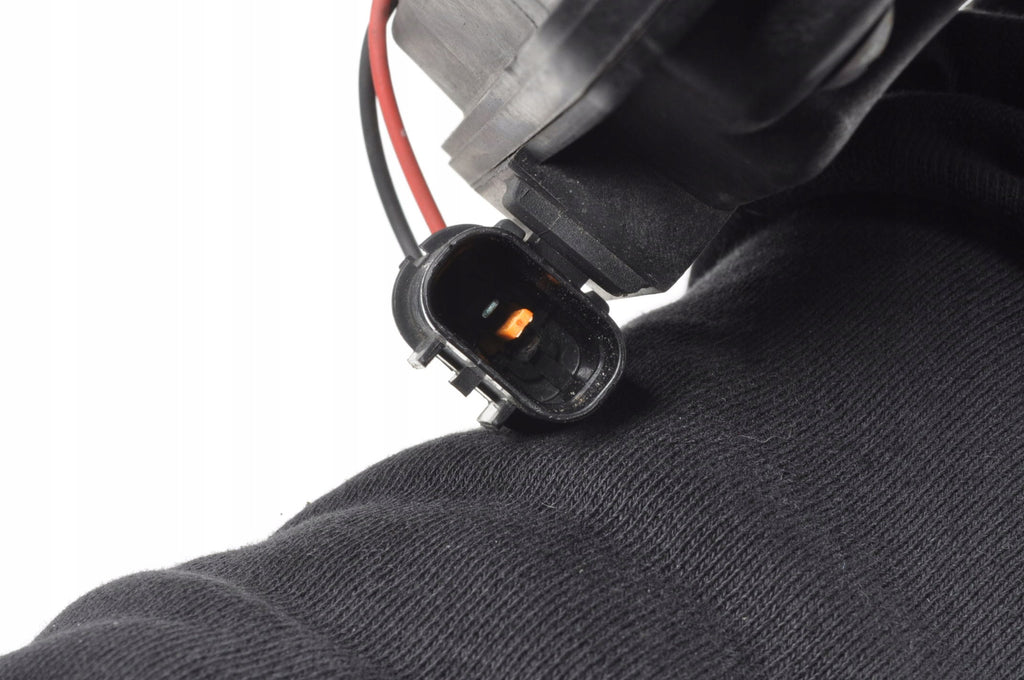 HYUNDAI IONIQ 96395-G7000 SPEAKER