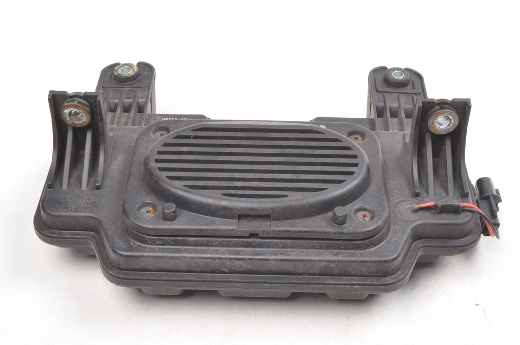 HYUNDAI IONIQ 96395-G7000 SPEAKER
