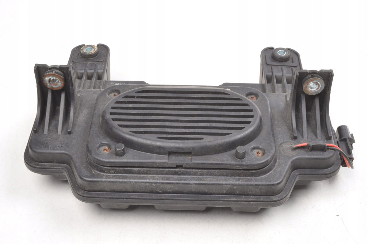 HYUNDAI IONIQ 96395-G7000 SPEAKER