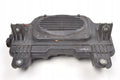 HYUNDAI IONIQ 96395-G7000 SPEAKER