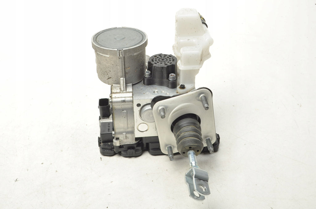 HYUNDAI IONIQ ABS PUMP 58500-G7750