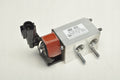 HYUNDAI IONIQ AIR CONDITIONING EXPANSION VALVE 97725-E4100