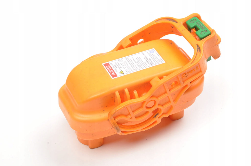 HYUNDAI IONIQ BATTERY FUSE ELECTRIC