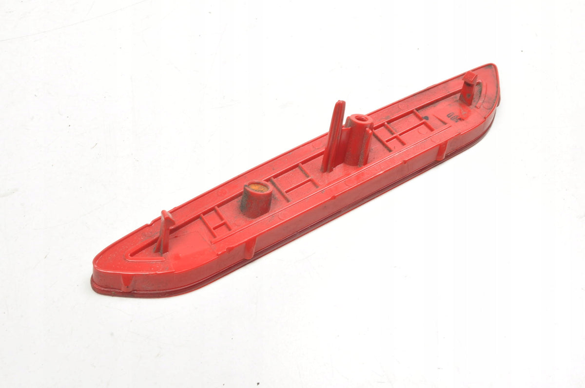 HYUNDAI IONIQ BUMPER REFLECTOR LEFT REAR 92405-G2