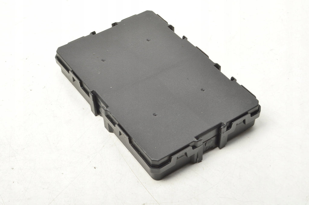 HYUNDAI IONIQ COMFORT CONTROLLER MODULE 954B0-G7AD3