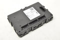 HYUNDAI IONIQ COMFORT CONTROLLER MODULE 954B0-G7AD3