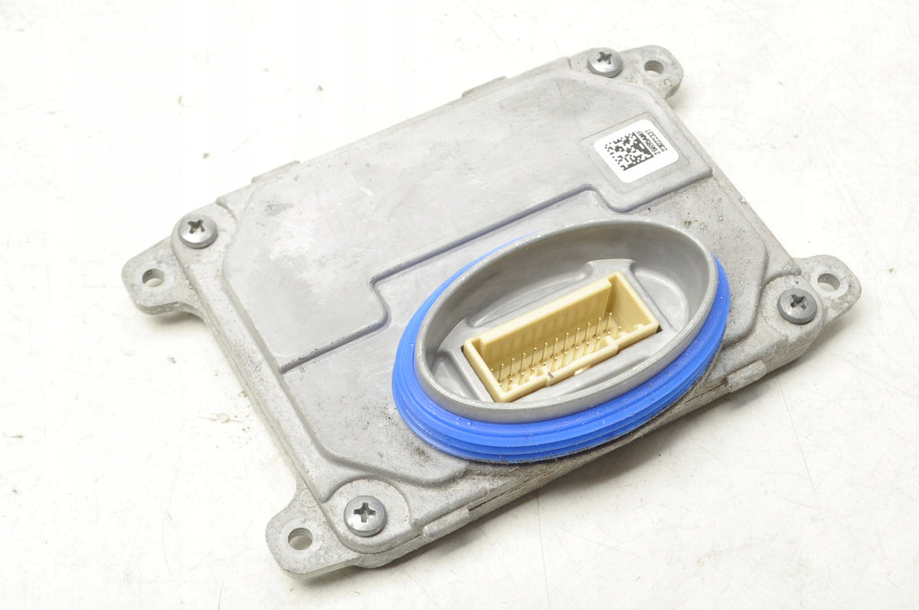 HYUNDAI IONIQ CONVERTER 92101-G2200
