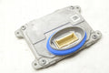 HYUNDAI IONIQ CONVERTER 92101-G2200