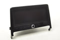 HYUNDAI IONIQ DISPLAY NAVIGATION SCREEN 96560-G7230