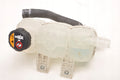 HYUNDAI IONIQ EXPANSION TANK 25430-G7700