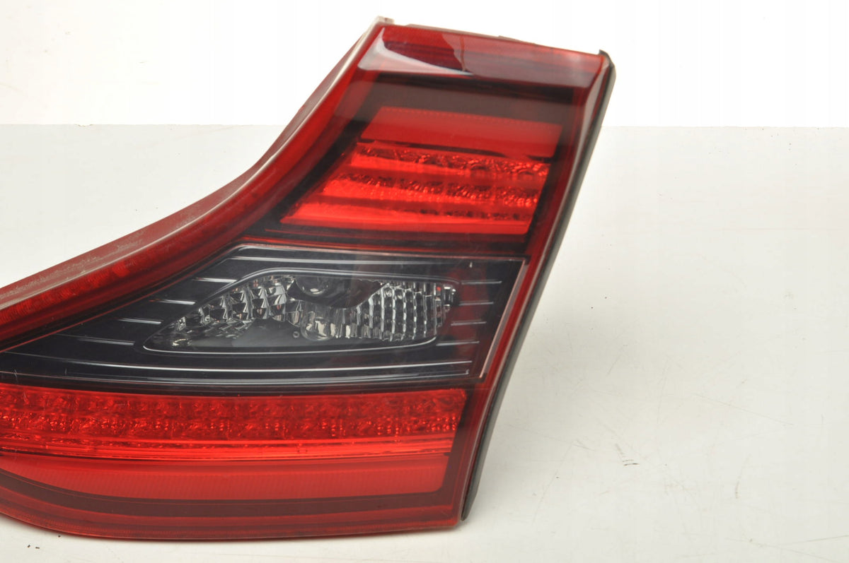 HYUNDAI IONIQ LAMP RIGHT REAR FLAP 92404-G2 HB 5D