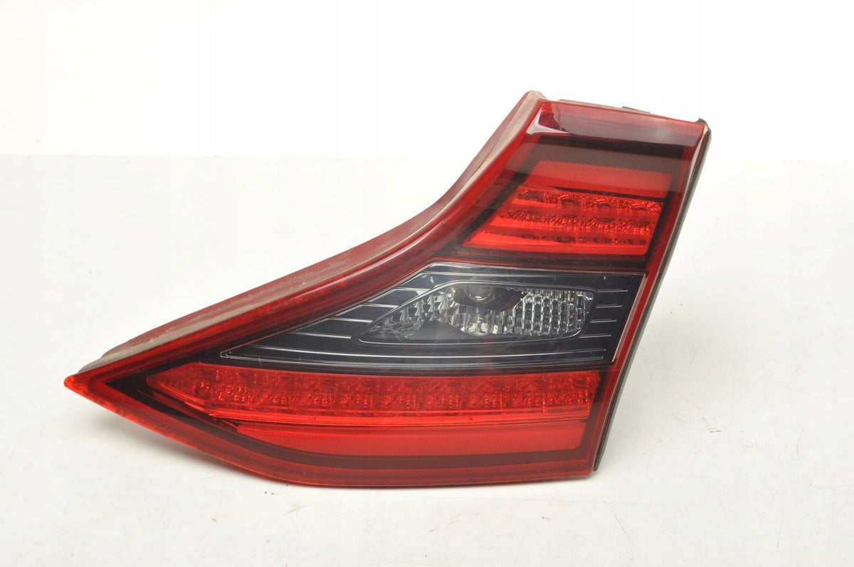 HYUNDAI IONIQ LAMP RIGHT REAR FLAP 92404-G2 HB 5D