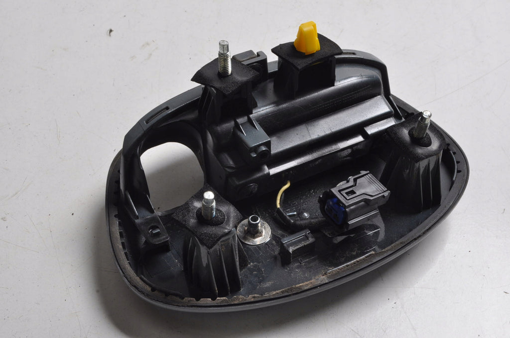 HYUNDAI IONIQ LUGGAGE HANDLE 87371-G2500