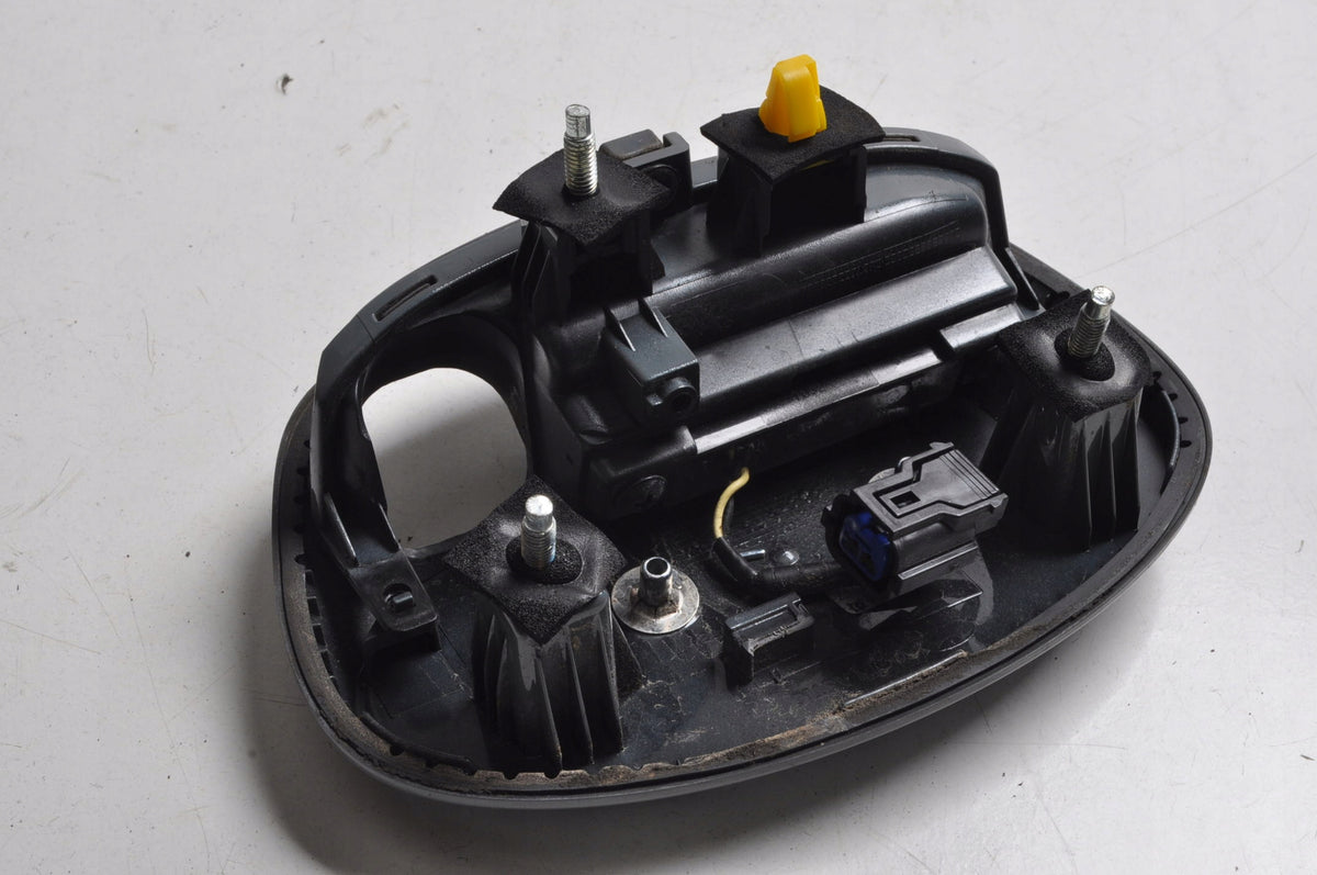 HYUNDAI IONIQ LUGGAGE HANDLE 87371-G2500