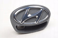 HYUNDAI IONIQ LUGGAGE HANDLE 87371-G2500